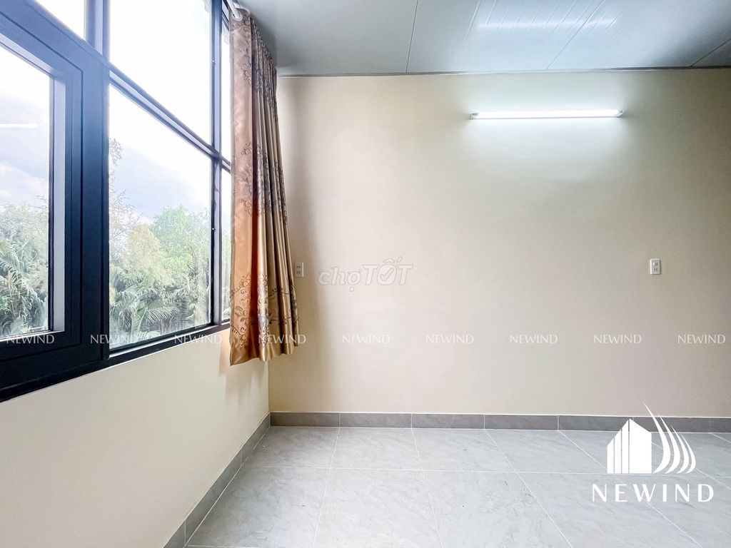 Căn hộ / chung cư tại Nhà Bè, TP. Hồ Chí Minh - ảnh 2