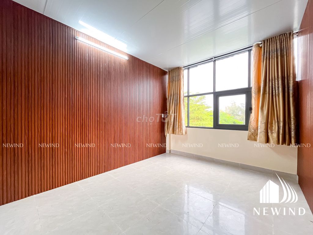 Căn hộ / chung cư tại Nhà Bè, TP. Hồ Chí Minh - ảnh 5