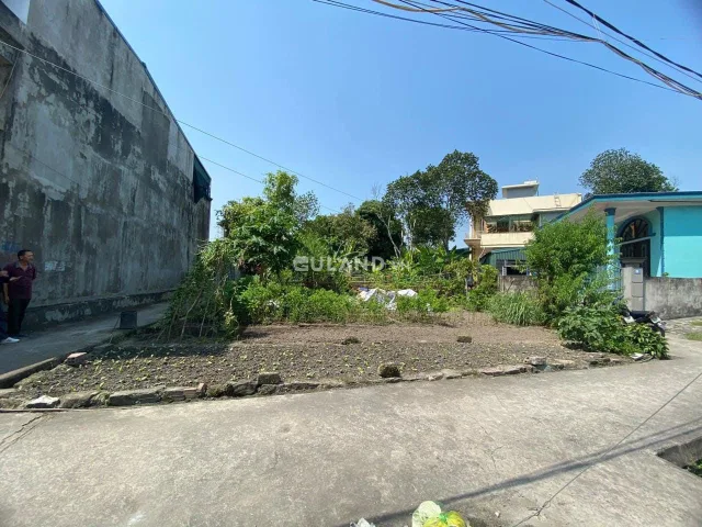 Bất động sản tại Quảng Ninh - ảnh 1