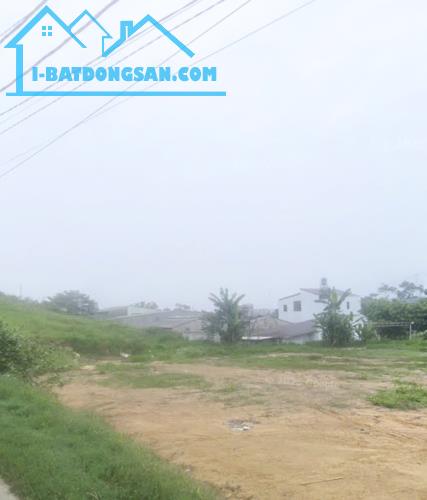 Bất động sản tại Lâm Đồng - ảnh 1