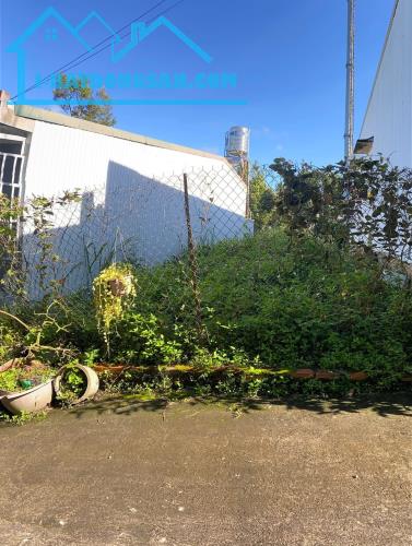 Bất động sản tại Lâm Đồng - ảnh 1