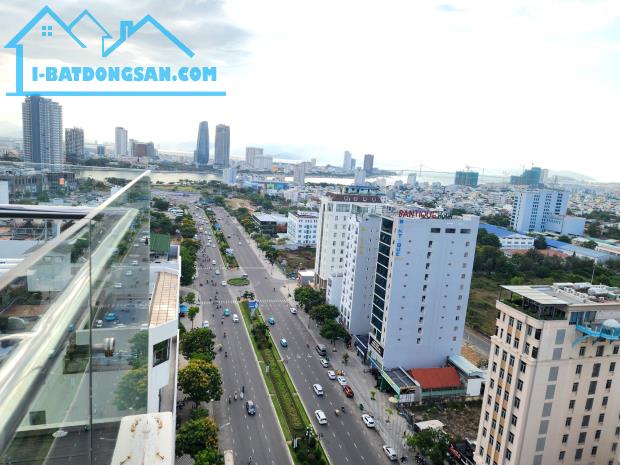 Bất động sản tại Đà Nẵng - ảnh 1