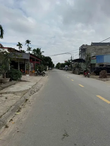 Bất động sản tại Hải Phòng - ảnh 1