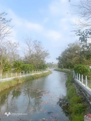 Bất động sản tại Hà Nam - ảnh 1