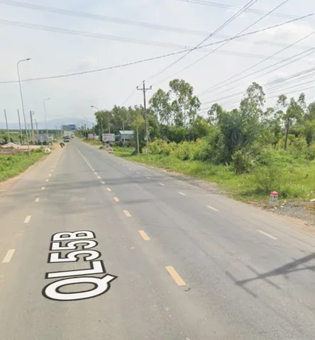 Bất động sản tại Lâm Đồng - ảnh 1