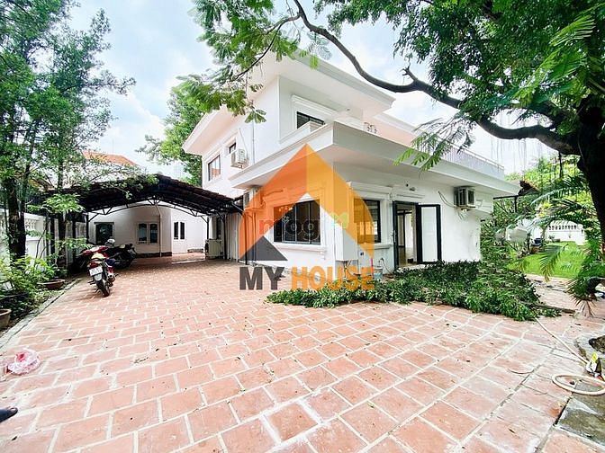 Nhà riêng tại 2, TP. Hồ Chí Minh - ảnh 2