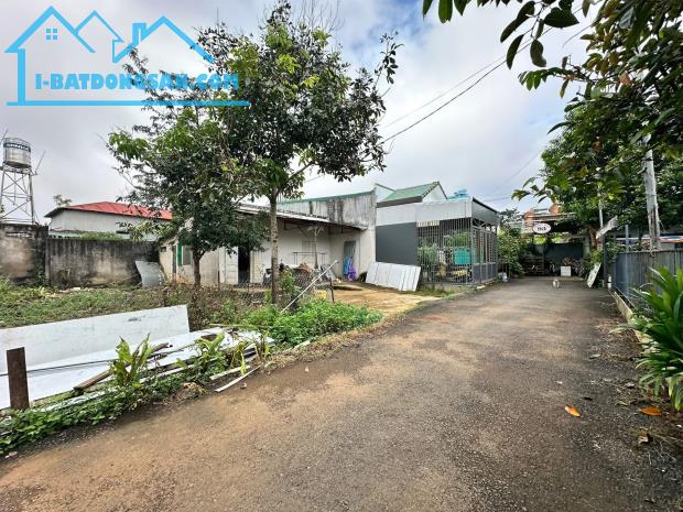 Bất động sản tại Hà Giang - ảnh 1