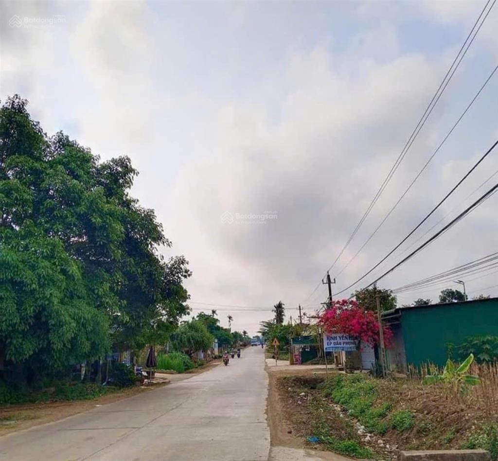 Bất động sản tại Bình Phước - ảnh 1
