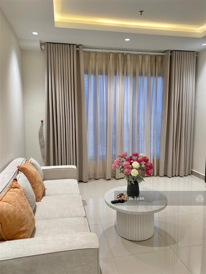 Bất động sản tại Khánh Hòa - ảnh 1