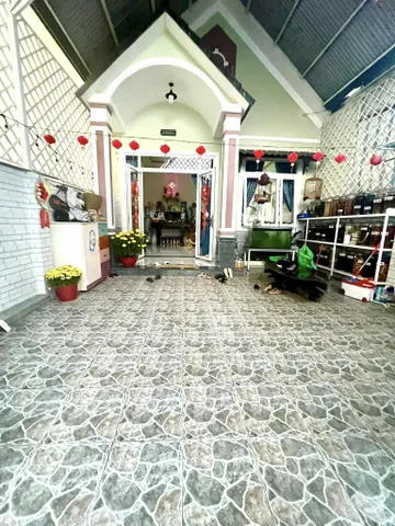 Bất động sản tại Lâm Đồng - ảnh 1