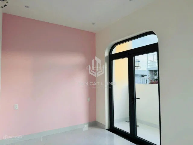 Bất động sản tại Bà Rịa - Vũng Tàu - ảnh 1