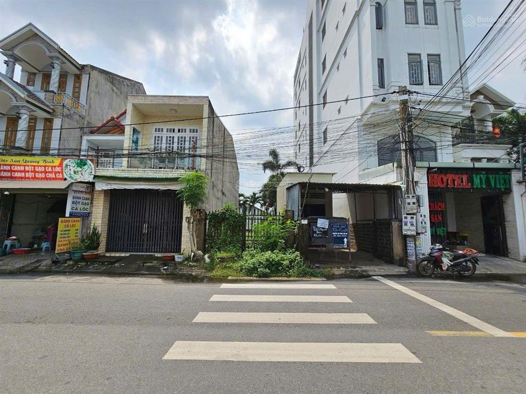 Bất động sản tại Bình Dương - ảnh 1