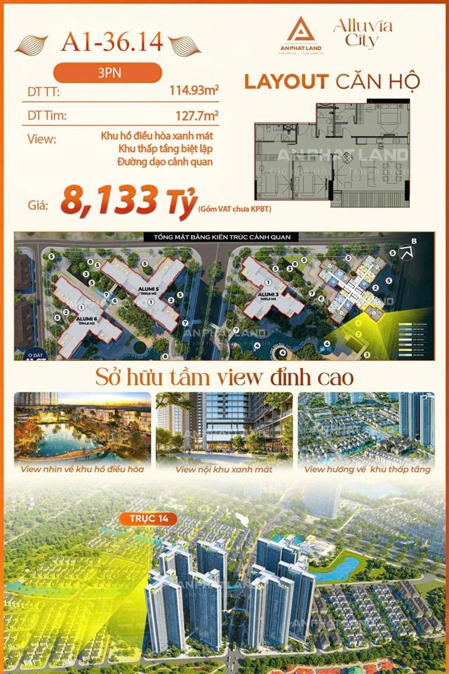 Bất động sản tại Hưng Yên - ảnh 1
