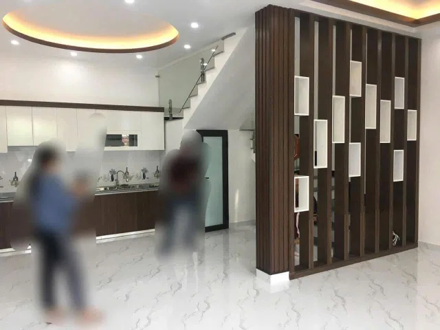 Bất động sản tại Hải Phòng - ảnh 1