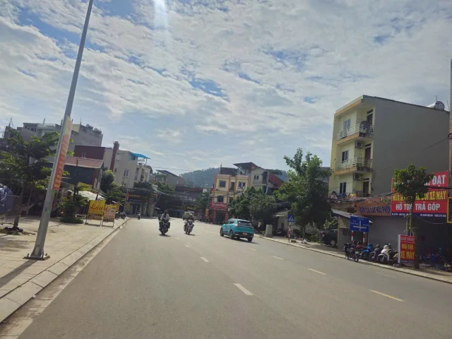 Bất động sản tại Bắc Ninh - ảnh 1