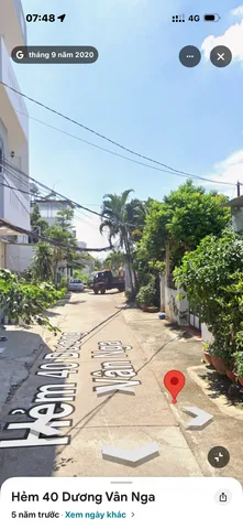 Bất động sản tại Đắk Lắk - ảnh 1