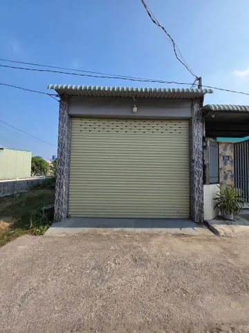Bất động sản tại Tây Ninh - ảnh 1