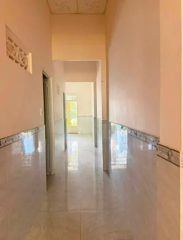 Bất động sản tại Lâm Đồng - ảnh 1