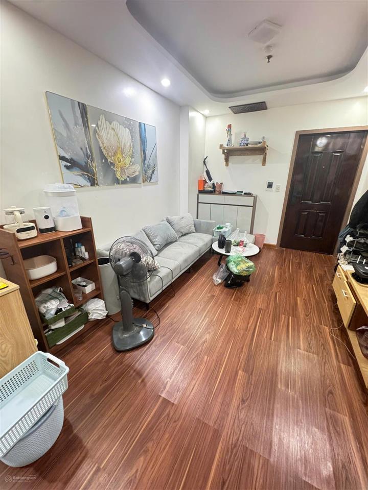 Bất động sản tại Bắc Ninh - ảnh 1