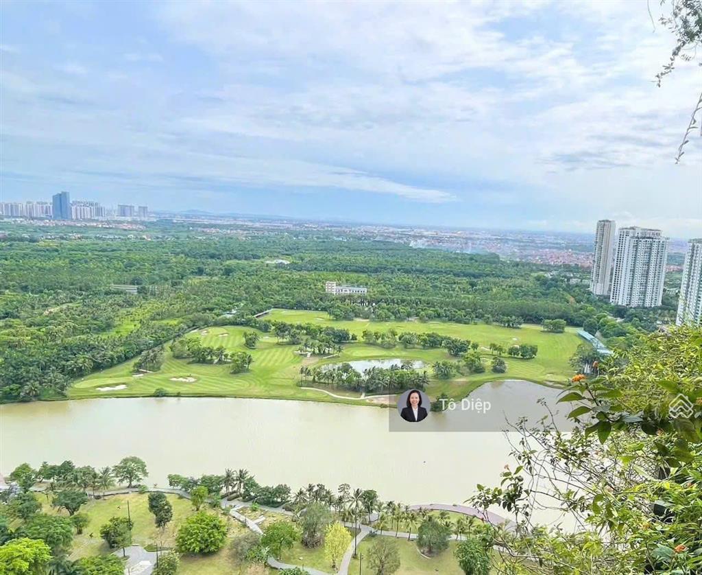 Bất động sản tại Hưng Yên - ảnh 1