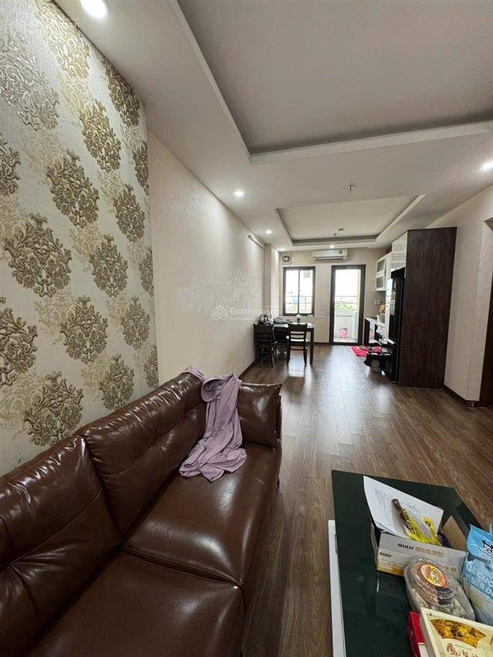 Bất động sản tại Bắc Ninh - ảnh 1