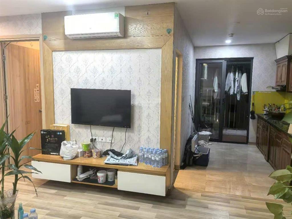Bất động sản tại Bắc Ninh - ảnh 1
