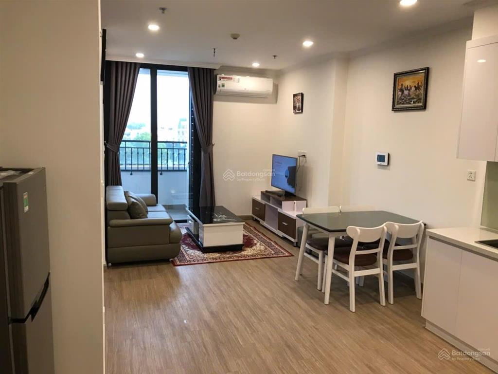 Bất động sản tại Bắc Ninh - ảnh 1