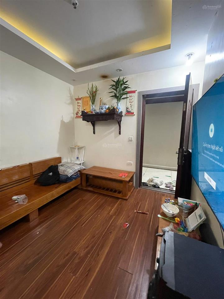 Bất động sản tại Bắc Ninh - ảnh 1