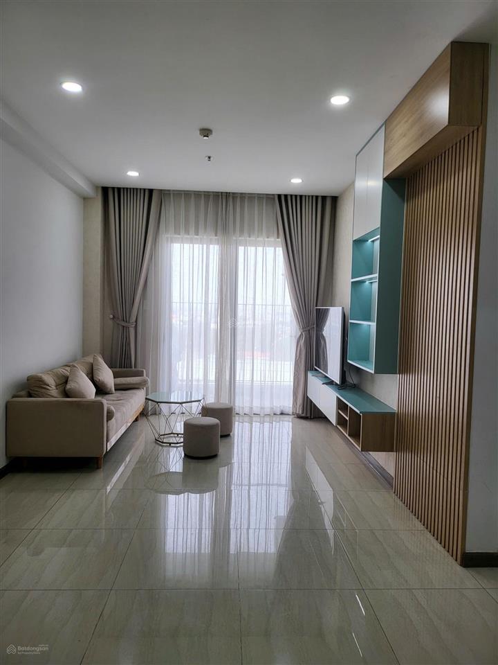 Bất động sản tại Bình Dương - ảnh 1