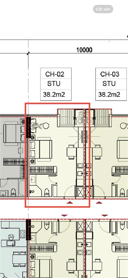 Bất động sản tại Hưng Yên - ảnh 1