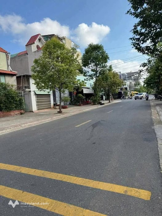 Bất động sản tại Bà Rịa - Vũng Tàu - ảnh 1