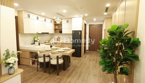 Bất động sản tại Hải Phòng - ảnh 1