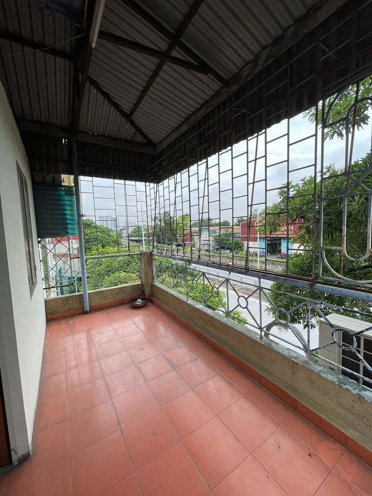 Nhà riêng tại Hai Bà Trưng, Hà Nội - ảnh 3