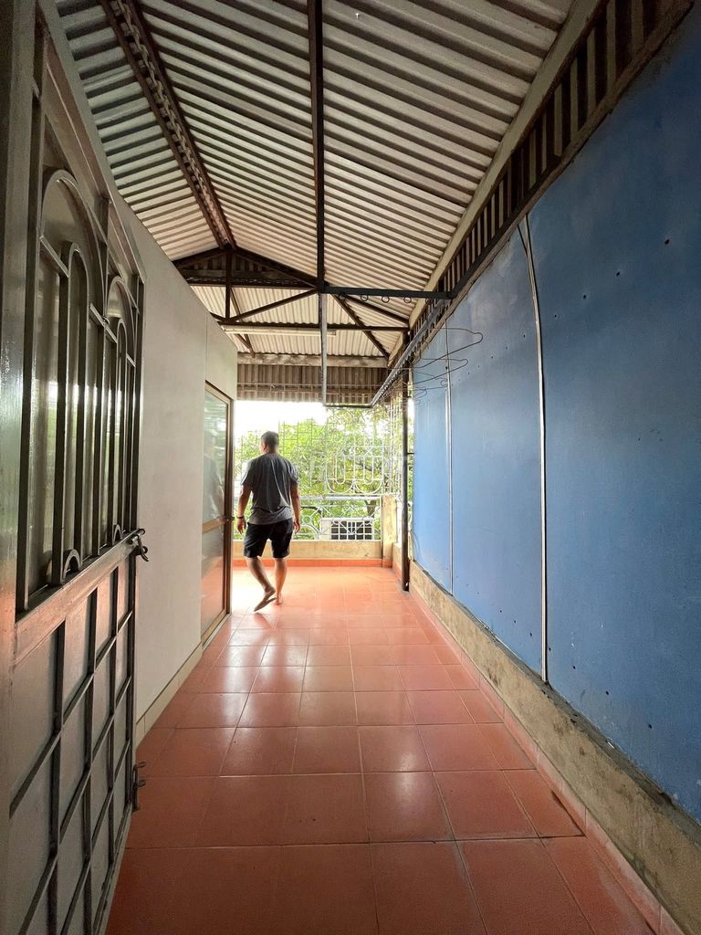 Nhà riêng tại Hai Bà Trưng, Hà Nội - ảnh 4