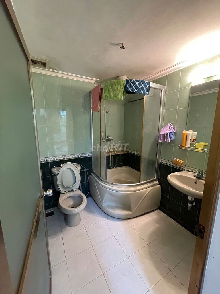 Nhà riêng tại Hai Bà Trưng, Hà Nội - ảnh 5