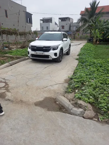 Bất động sản tại Hải Phòng - ảnh 1
