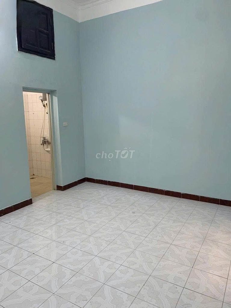 Nhà riêng tại Thanh Xuân, Hà Nội - ảnh 2