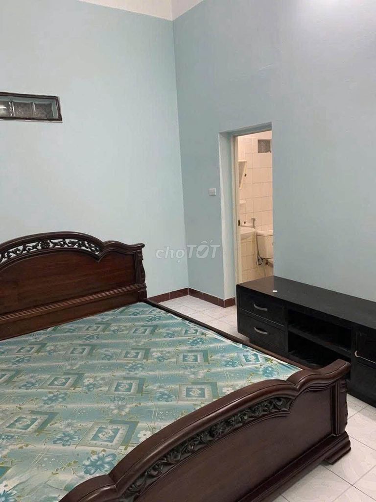 Nhà riêng tại Thanh Xuân, Hà Nội - ảnh 4