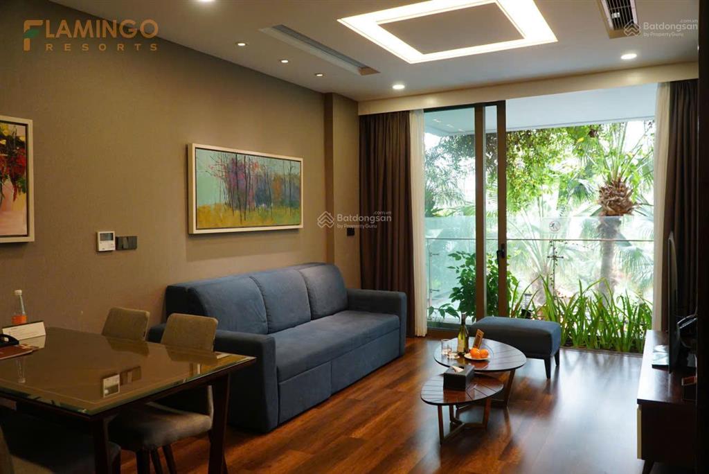 Bất động sản tại Vĩnh Phúc - ảnh 1