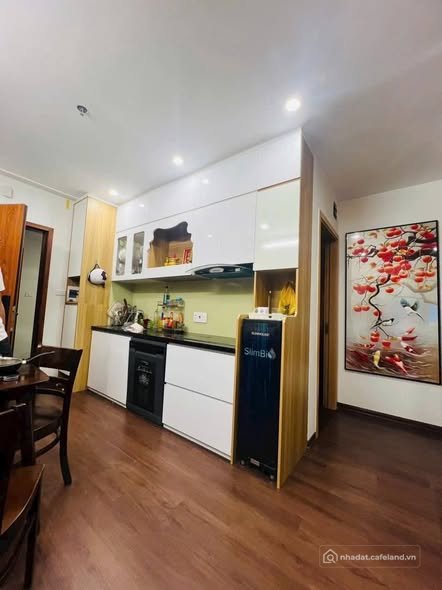 Bất động sản tại Thừa Thiên Huế - ảnh 1