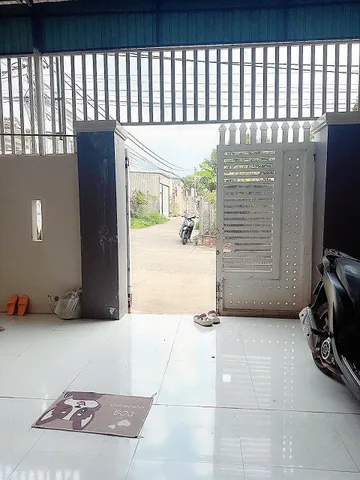 Bất động sản tại Đắk Lắk - ảnh 1