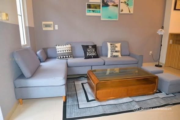 Bất động sản tại Đà Nẵng - ảnh 1
