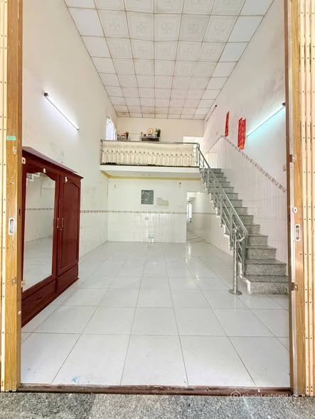 Bất động sản tại Hải Phòng - ảnh 1