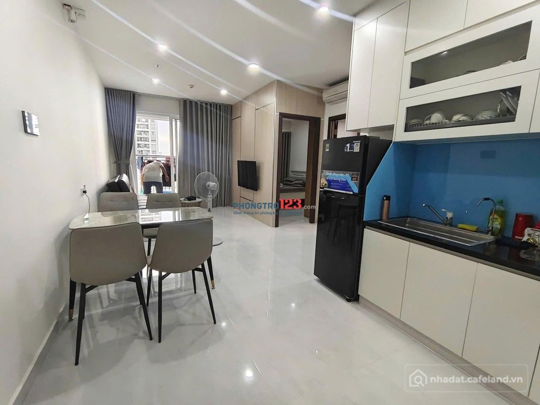 Bất động sản tại Phú Thọ - ảnh 1