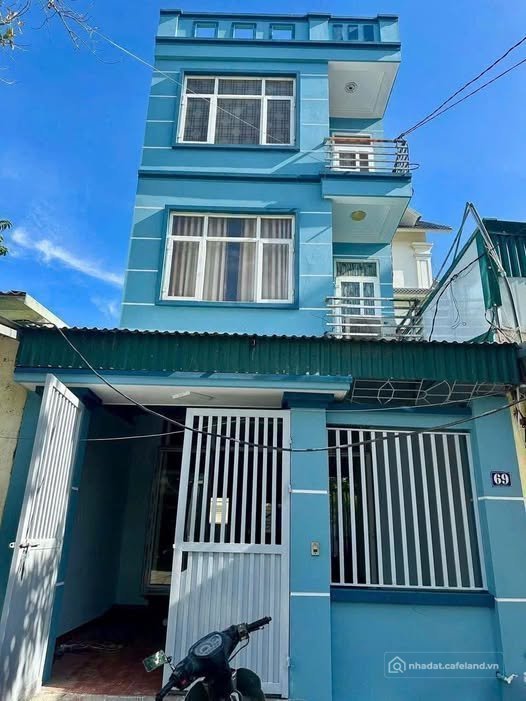 Bất động sản tại Quảng Ninh - ảnh 1