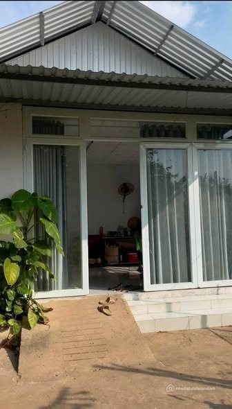 Bất động sản tại Tuyên Quang - ảnh 1