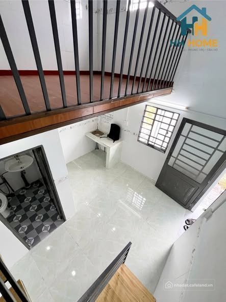 Bất động sản tại Tuyên Quang - ảnh 1