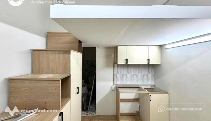 Bất động sản tại Tuyên Quang - ảnh 1
