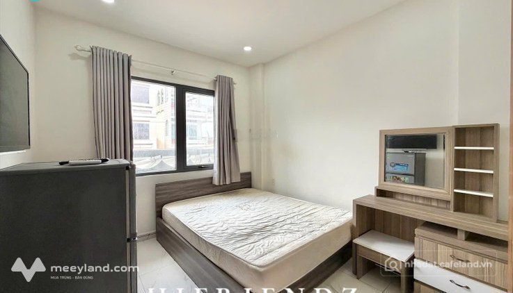 Bất động sản tại Tuyên Quang - ảnh 1