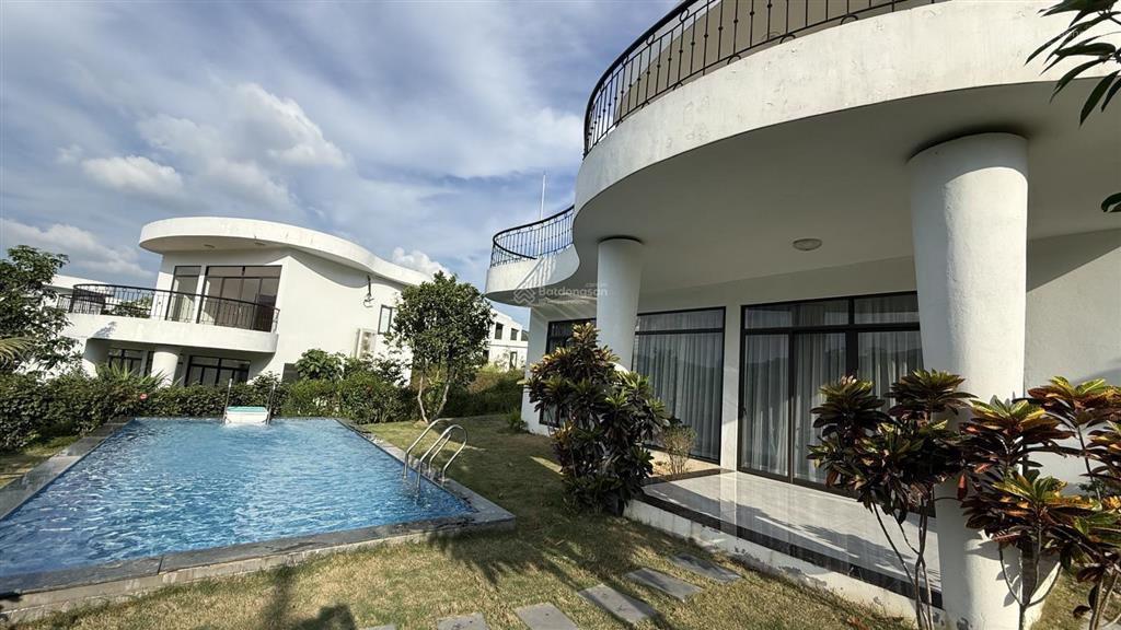 Bất động sản tại Hòa Bình - ảnh 1